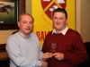 Ballinrobe GAA Awards 2010