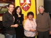 Ballinrobe GAA Awards 2010
