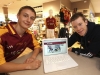 ballinrobe-website-launch-2