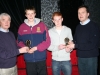 bord-na-nog-awards-night_001