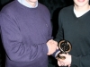 bord-na-nog-awards-night_002