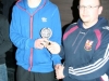 bord-na-nog-awards-night_003