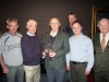 bord-na-nog-awards-night_004