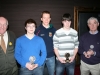 bord-na-nog-awards-night_005