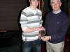 bord-na-nog-awards-night_006