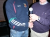 bord-na-nog-awards-night_007