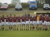 ballinrobe-senior-team