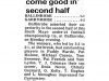 1980-Ballinrobe-U-14-v-Garrymore-W-page-001
