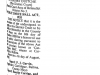 1980-Connaught-U-16-Final-v-Ballygar-W-page-001