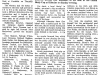 1980-County-U-16-Final-v-Tooreen-Win-page-001