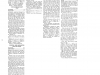 1980-South-Mayo-U-14-Final-v-Claremorris-L-SM-Round-Up-page-001