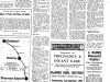 1980-South-Mayo-U-14-Final-v-Claremorris-L-page-001