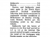 1980-South-Mayo-U-14-Semi-Final-v-Davitts-Draw-page-001