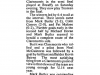 1980-U-14-Hurling-Final-v-Claremorris-Win-page-001