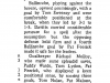 1980-U-14-South-Mayo-Semi-Fianl-Replay-v-Davitts-W-Connaught-Tribune-page-001