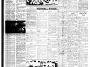 1983-County-U-16-Final-v-Belmullett-W-page-001