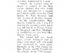 1983-County-U-16-Semi-Final-v-Moy-Davitts-W-page-001