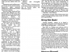 1983-South-Mayo-Final-v-Claremorris-W-page-001