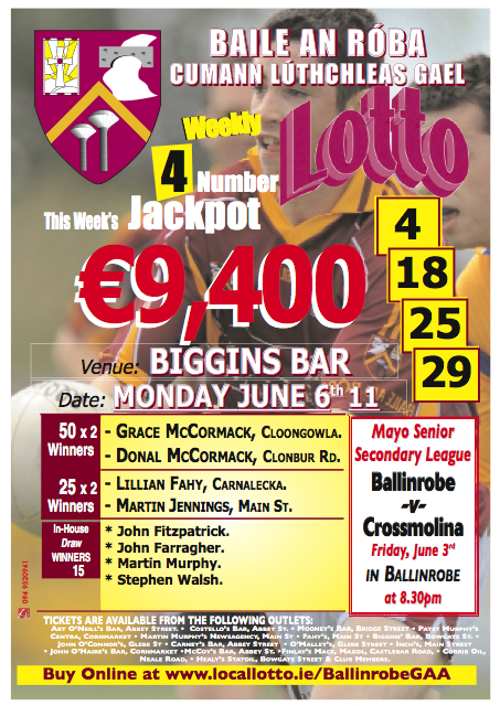 3005_lotto