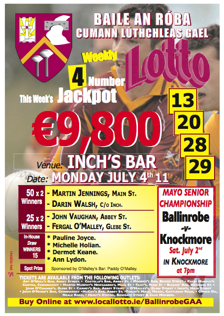 lotto1