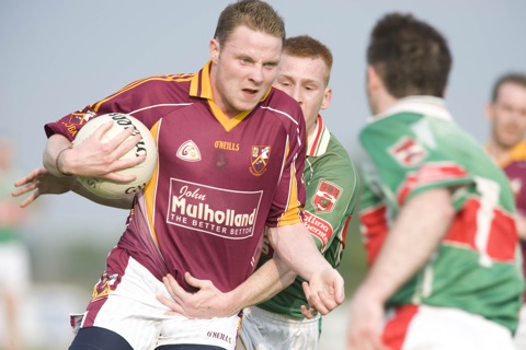 _Ballinrobe_4