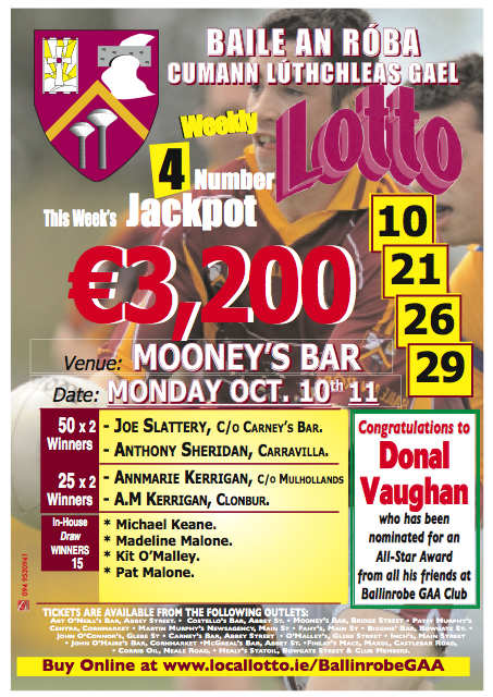 0610_lotto
