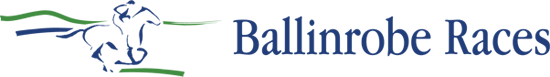 Ballinrobe Races